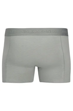 Pack 3 Boxer