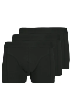 Pack 3 Boxer
