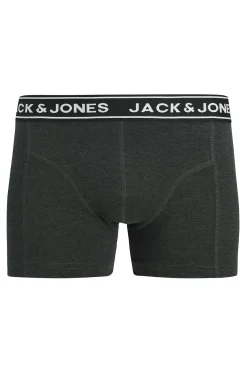 Pack 3 boxers