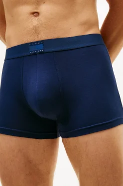 Pack 3 Boxers algod&oacute;n