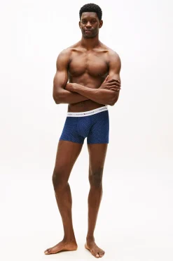 Pack 3 Boxers algod&oacute;n