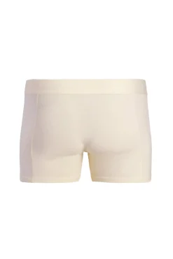 Pack 3 boxers bamboo