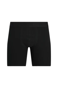 Pack 3 boxers logo