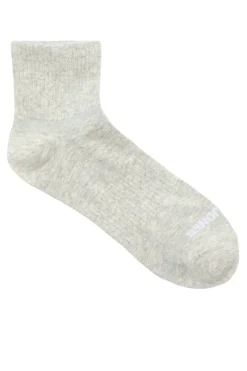 Pack 3 calcetines