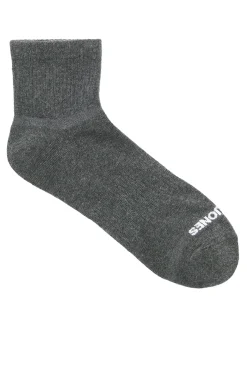 Pack 3 calcetines
