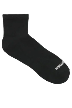Pack 3 calcetines