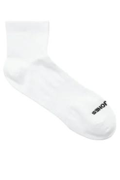 Pack 3 calcetines