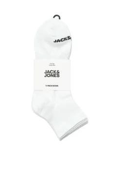 Pack 3 calcetines