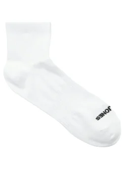 Pack 3 calcetines