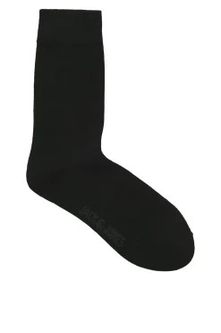Pack 3 calcetines