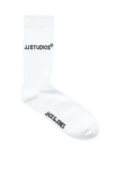 Pack 3 calcetines