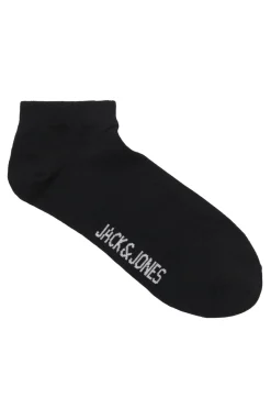 Pack 3 calcetines cortos