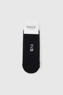 Pack 3 calcetines Pinki