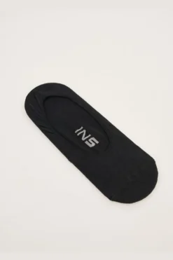 Pack 3 calcetines Pinki