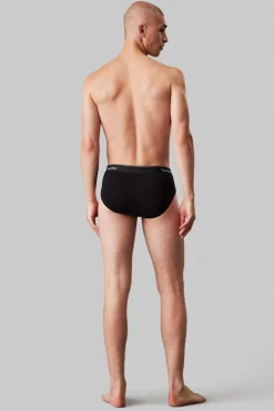 Pack 3 calzoncillos slips