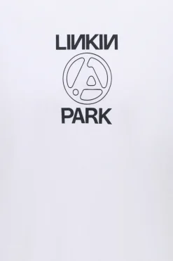 Pack 2 camisetas Linkin Park