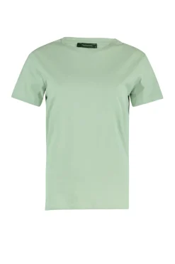Pack 2 camisetas manga corta