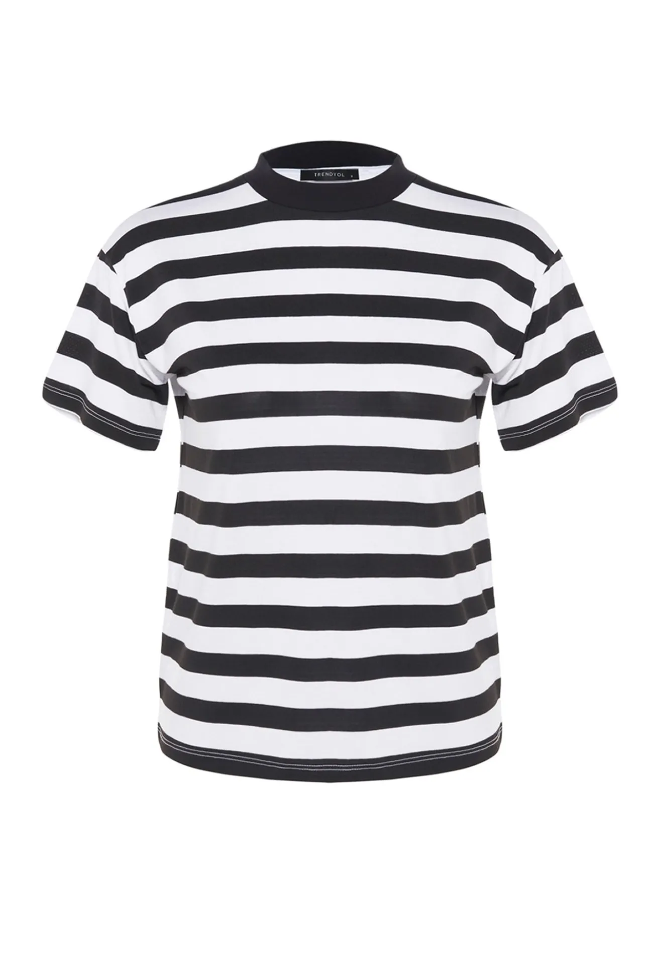 Pack 2 camisetas manga corta