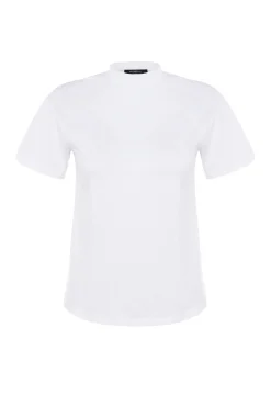 Pack 2 camisetas manga corta