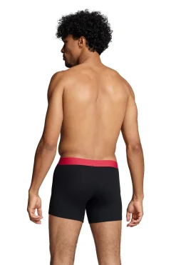 Pack de 2 b&oacute;xers de hombre de Levi&rsquo;s&reg;