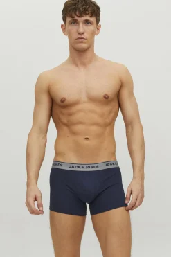 Pack de 2 boxers