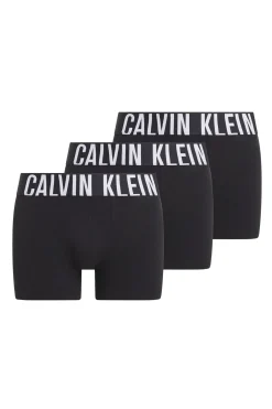 Pack de 3 boxers