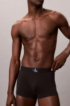 Pack de 3 boxers cortos