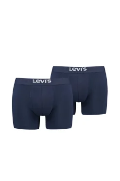 Pack de 2 boxers Levi&rsquo;s&reg;