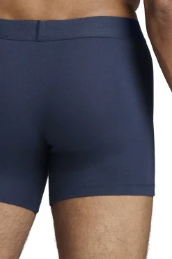 Pack de 2 boxers Levi&rsquo;s&reg;