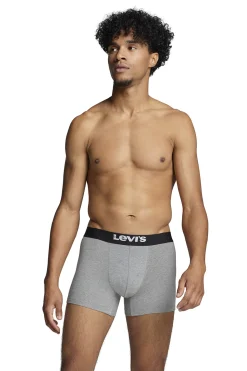 Pack de 2 boxers Levi&rsquo;s&reg;