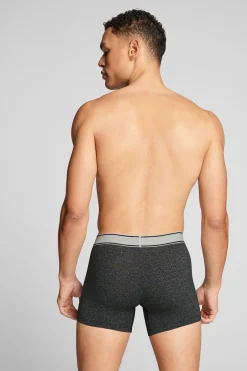 Pack de 2 boxers Levi&rsquo;s&reg;