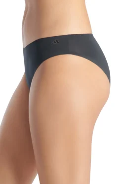 Pack de 3 Bragas cl&aacute;sicas active light flex