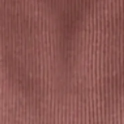 Pack de 7 bragas cl&aacute;sicas canal&eacute;