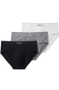 Pack de 3 slips