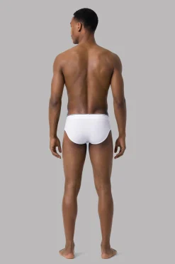 Pack de 3 slips