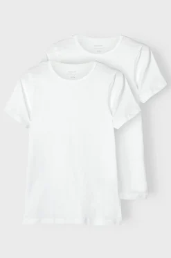 Pack de camisetas