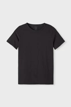 Pack de camisetas