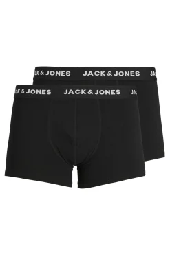 Packs de 2 calzoncillos