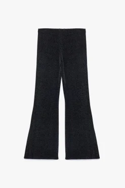 Pantal&oacute;n acampanado