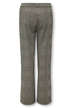 Pantal&oacute;n ancho