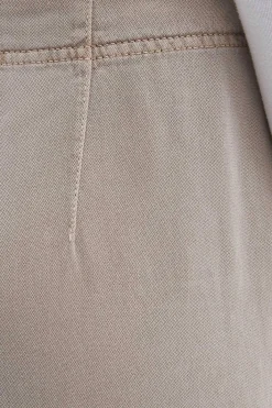 Pantal&oacute;n ancho