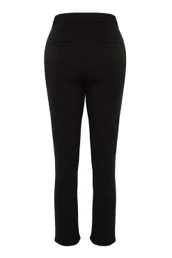 Pantal&oacute;n b&aacute;sico