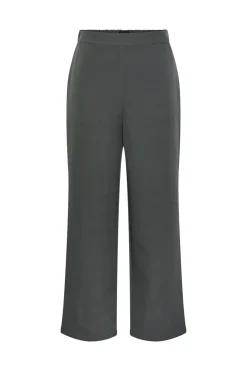 Pantal&oacute;n b&aacute;sico