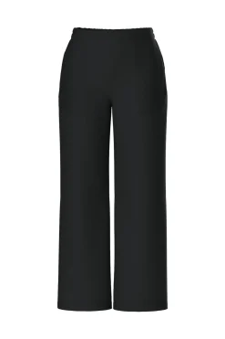 Pantal&oacute;n b&aacute;sico