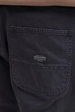 Pantal&oacute;n baggy fit