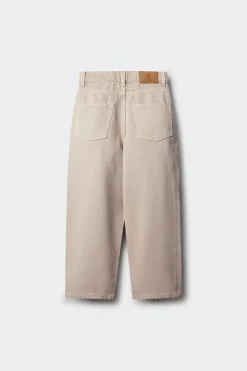 Pantal&oacute;n balloon ni&ntilde;o.