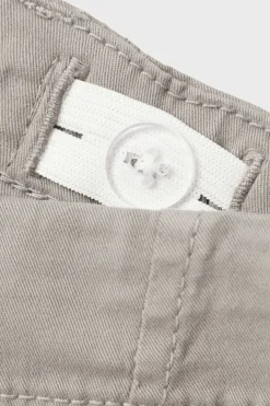 Pantal&oacute;n cargo