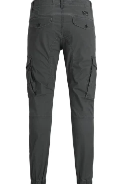 Pantal&oacute;n cargo slim