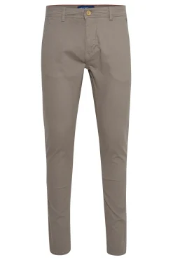 Pantal&oacute;n Casual