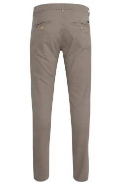 Pantal&oacute;n Casual